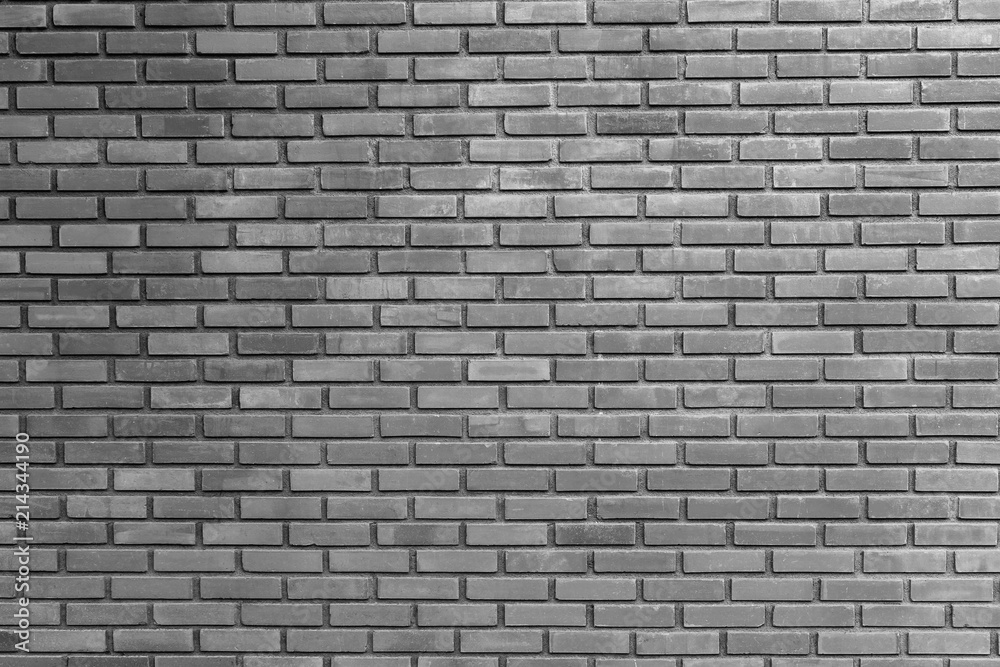 Brick wall texture on rustic background Brick wall texture on rustic background