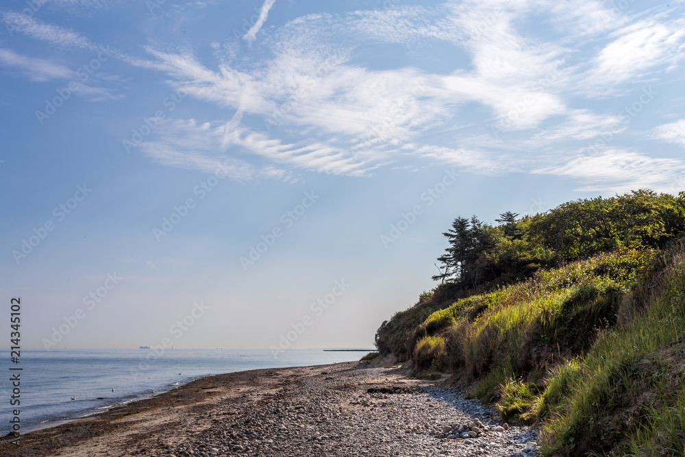 Ostsee