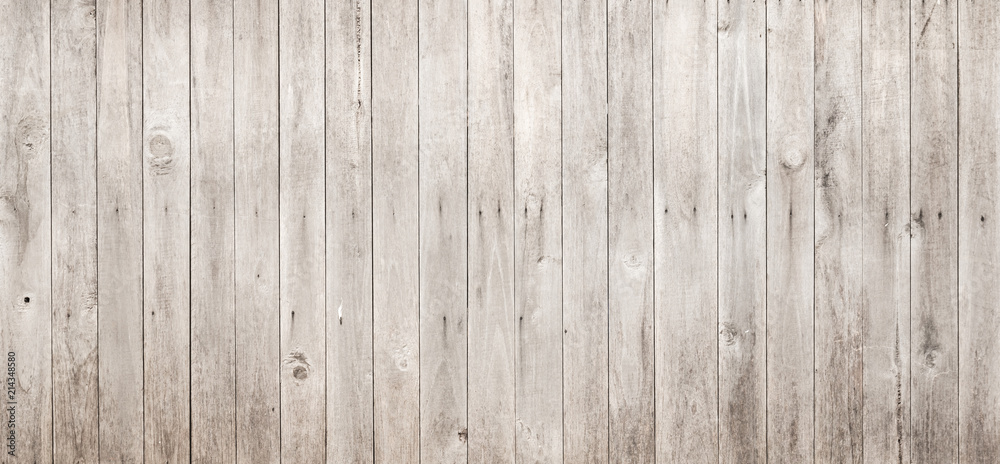 Obraz premium wood plank texture background