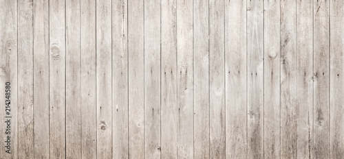 wood plank texture background