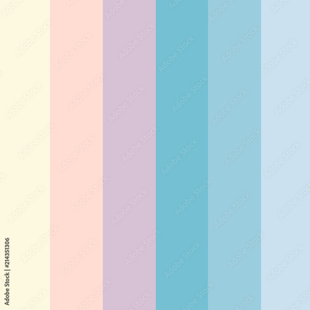 Abstract multicolored geometric background Abstract multicolored geometric background