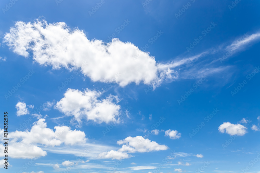 青空背景用素材stock Photo Adobe Stock 青空背景用素材stock Photo Adobe Stock