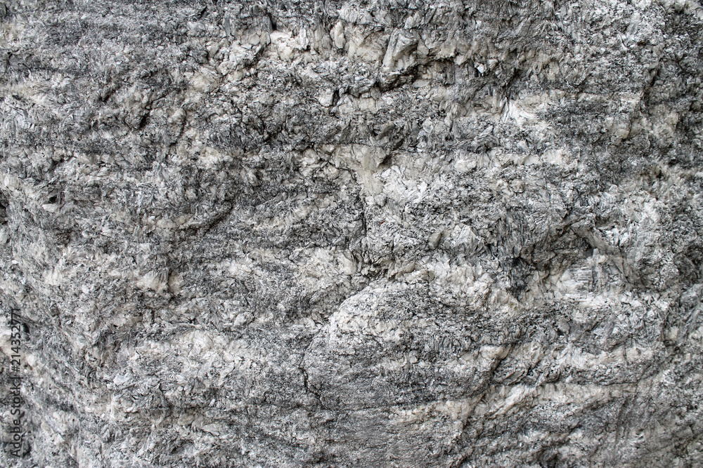 natural stone texture for background natural stone texture for background