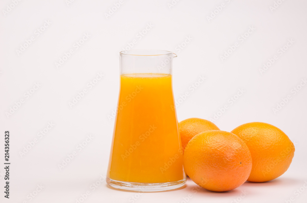 orange juice food and drinks backdrops orange juice food and drinks backdrops