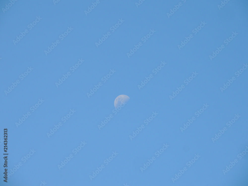 lua lua
