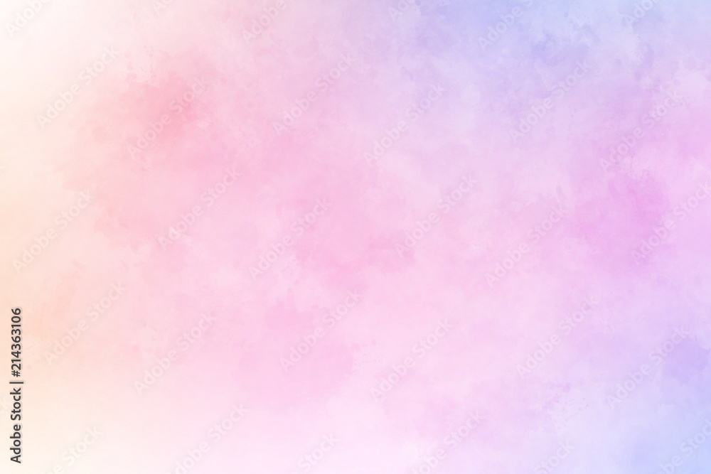 Aquarell Hintergrund Aquarell Hintergrund