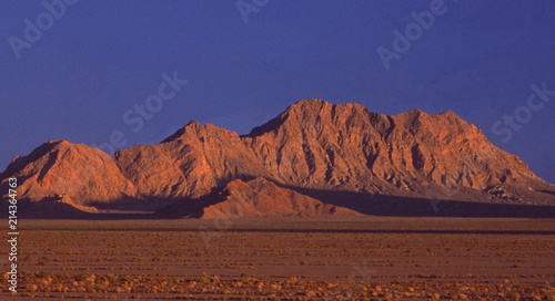 Iran: Sabbalan, Mount Asarbayan, Kuhha | Sabbalan Gebirge an dGrenze zu Aserbeitschan photo