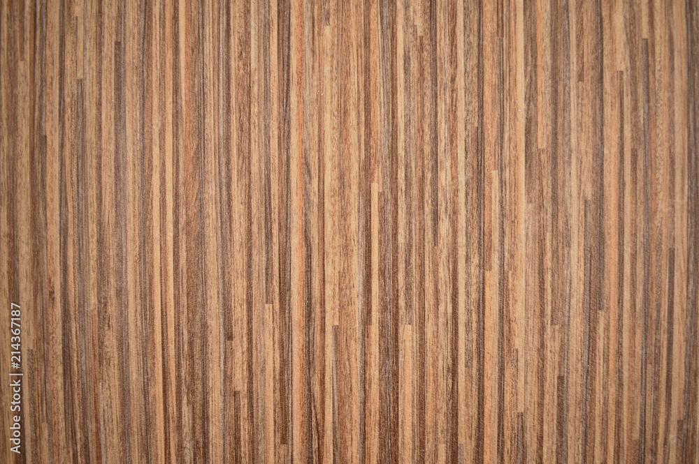 Wooden floor background stock images. Wooden background with copy space for text Wooden floor background stock images. Wooden background with copy space for text