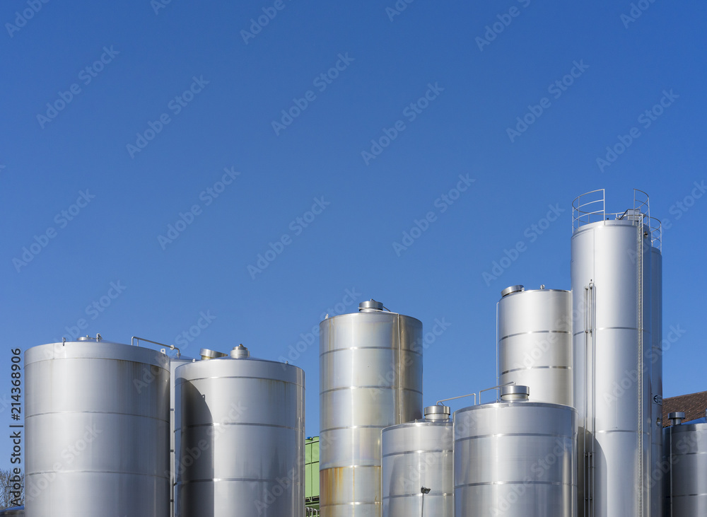 stainless steel tanks for the food ot chemical industry or other purpose stainless steel tanks for the food ot chemical industry or other purpose