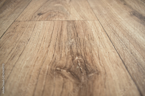 Wooden floor background stock images. Wooden background with copy space for text