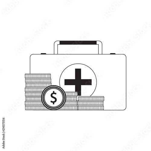 Payment for medical care