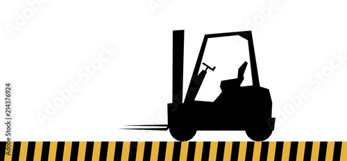 muletto, carrello elevatore, gru,