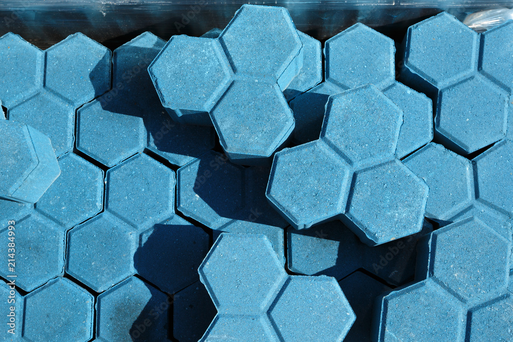 paving tiles warehouse paving tiles warehouse