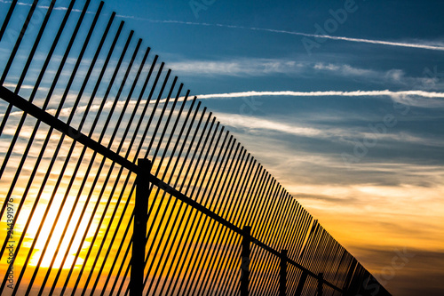 Stuttgart Flughafen Filderstadt photo