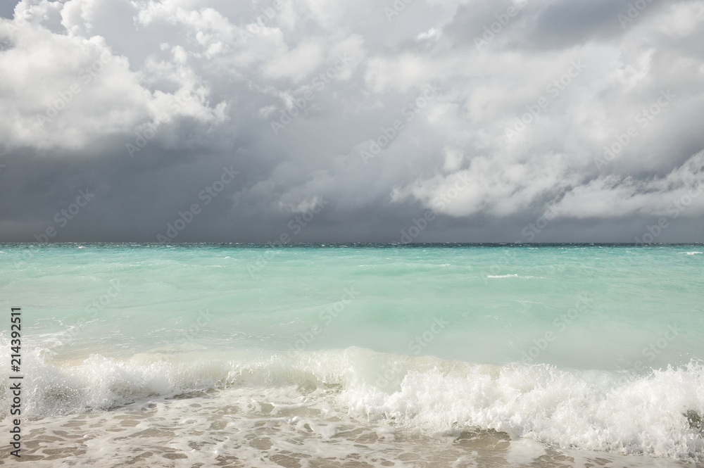 tempête tahiti tempête tahiti