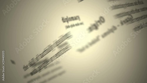 Definition: Diplomacy