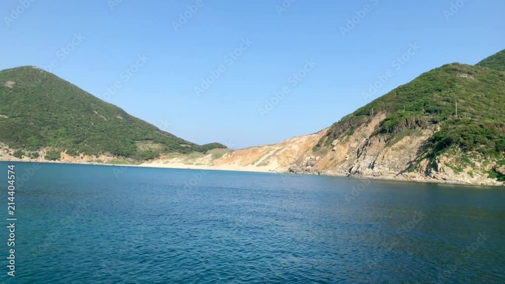 野崎島 五島列島 野崎島 五島列島