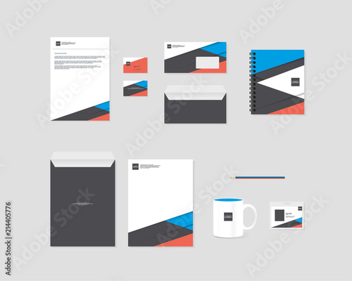 stationery