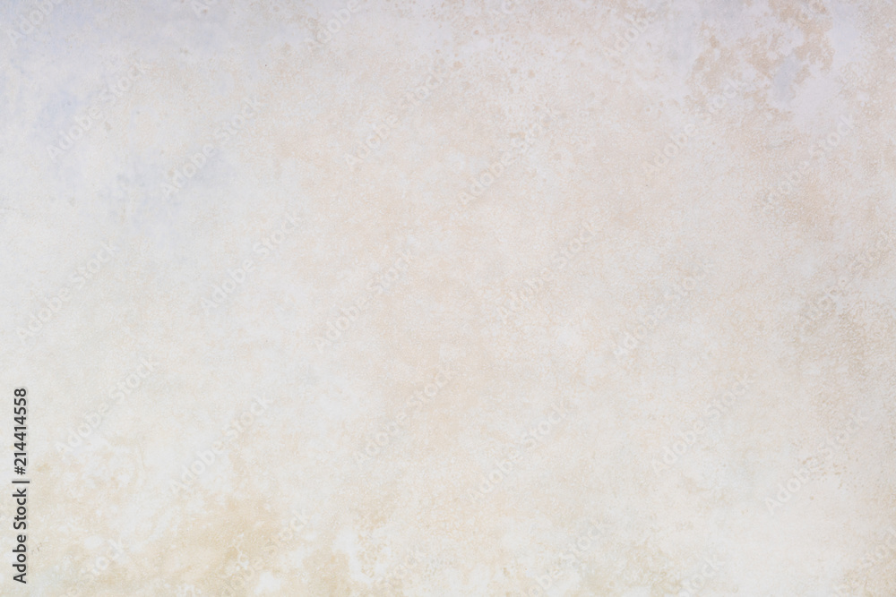beige color stone texture background