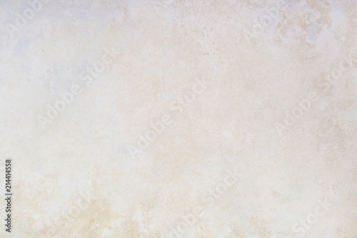 beige color stone texture background