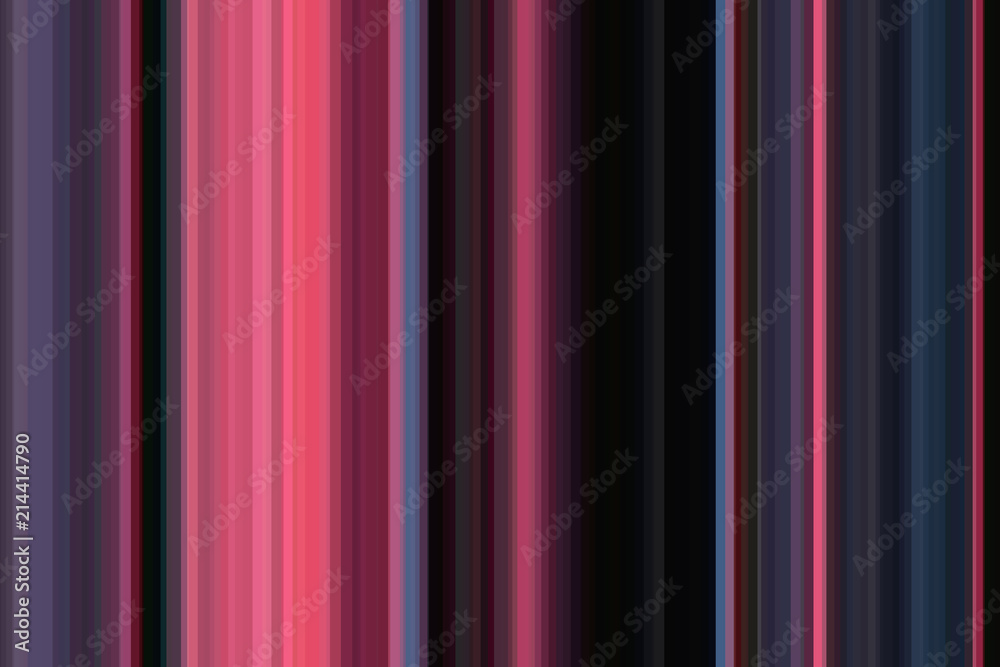 Amaranth red pink seamless strips pattern. Abstract stripe illustration background. Stylish modern trend colors. Amaranth red pink seamless strips pattern. Abstract stripe illustration background. Stylish modern trend colors.