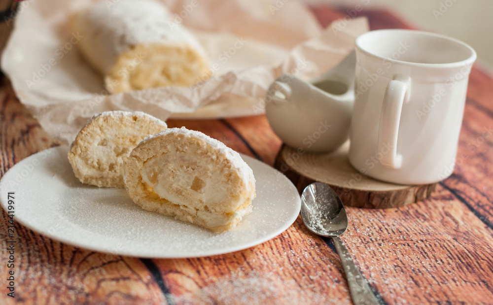white pie for tea white pie for tea