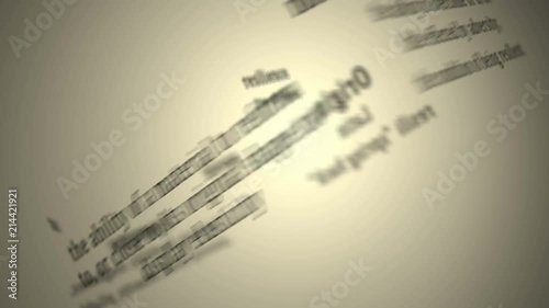 Definition: Resilience