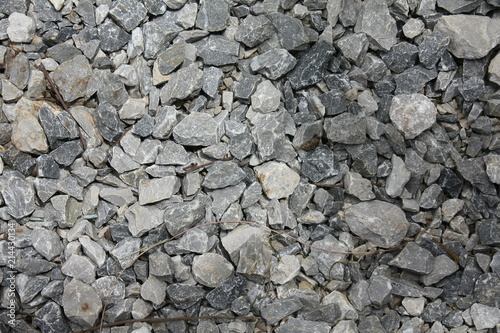 stone rock floor background
