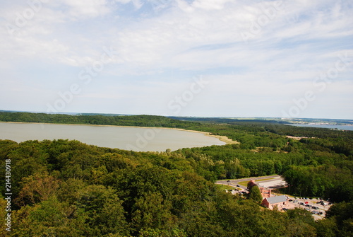 Rügen Panorama