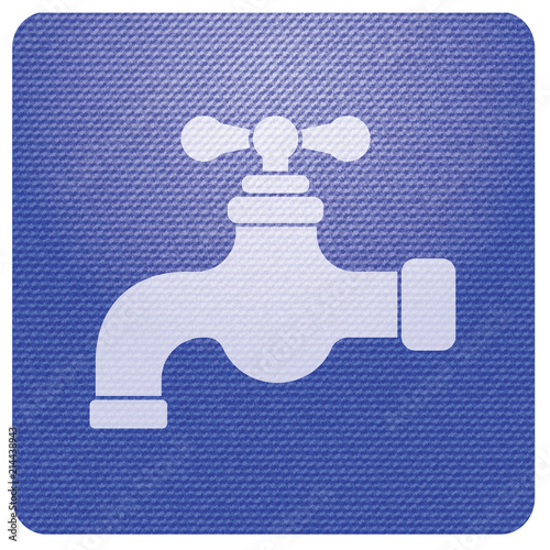Camping Brazier icon