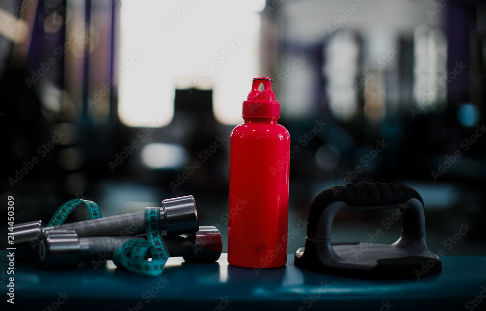 Sport. Training. Activity. Healthy lifestyle. Bottle. Water. Sport. Training. Activity. Healthy lifestyle. Bottle. Water.