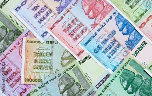 Banknotes