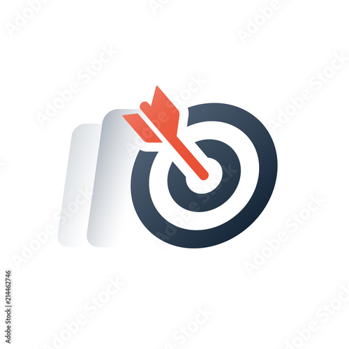 Business and finance solution, project management, target group marketing strategy, fast service, training course