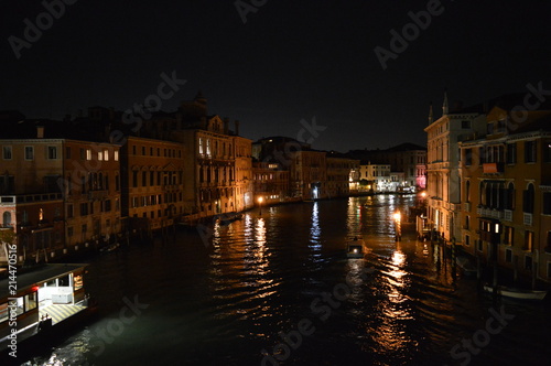 Fairtale Venice "Italy" -Venezia-