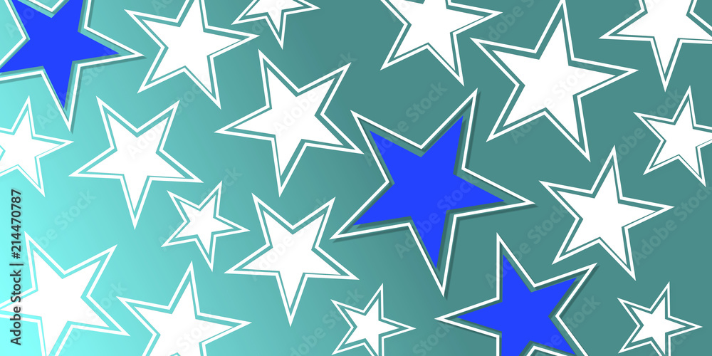 stars geometric shapes backdrops stars geometric shapes backdrops