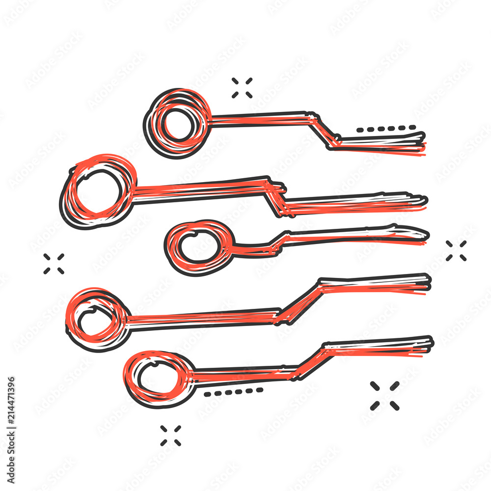 Vector cartoon hand drawn circuit board icon in comic style. Technology scheme sign illustration pictogram. Microchip business splash effect concept. Vector cartoon hand drawn circuit board icon in comic style. Technology scheme sign illustration pictogram. Microchip business splash effect concept.