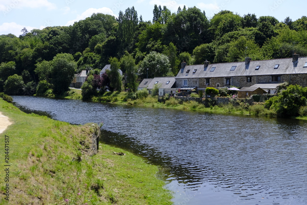 Lannion Lannion