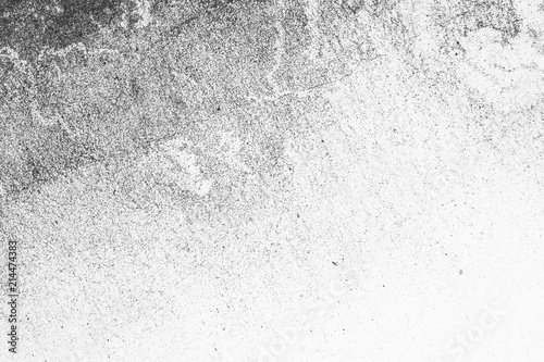 фотографія wall. wall texture background. scratches, cracks, pieces