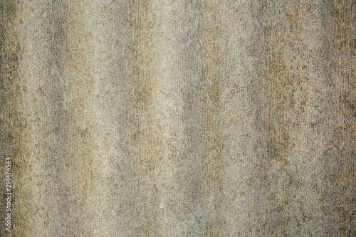 Wallpaper Mural wall. wall texture background. scratches, cracks, pieces Torontodigital.ca