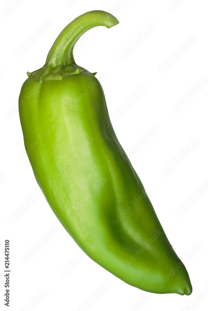 Numex r naky green chile, paths, top Numex r naky green chile, paths, top
