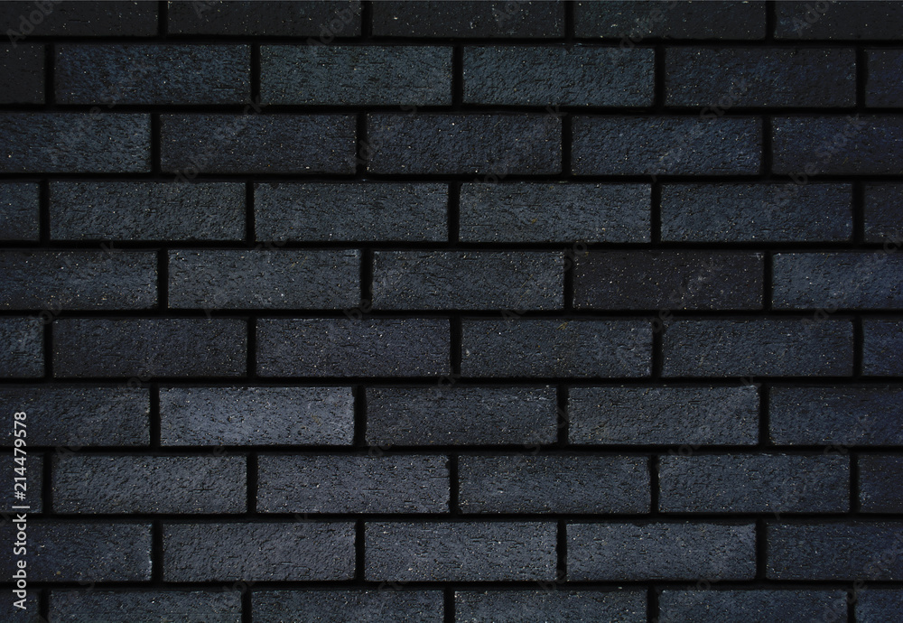 Abstract weathered texture stained old stucco light gray and aged paint grey and blue brick wall background in rural room, grungy rusty blocks of stonework technology color diagonal architecture wall Abstract weathered texture stained old stucco light gray and aged paint grey and blue brick wall background in rural room, grungy rusty blocks of stonework technology color diagonal architecture wall