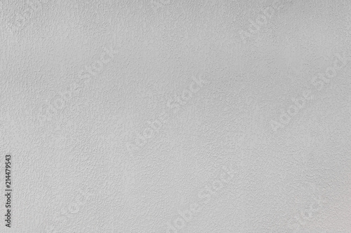 Art grey concrete wall abstract background and texture.