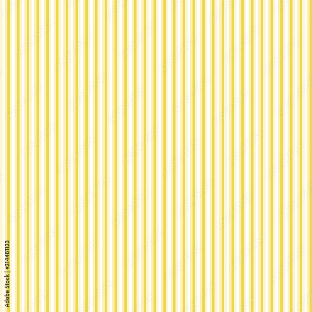 Pattern-vertical-stripes Pattern-vertical-stripes