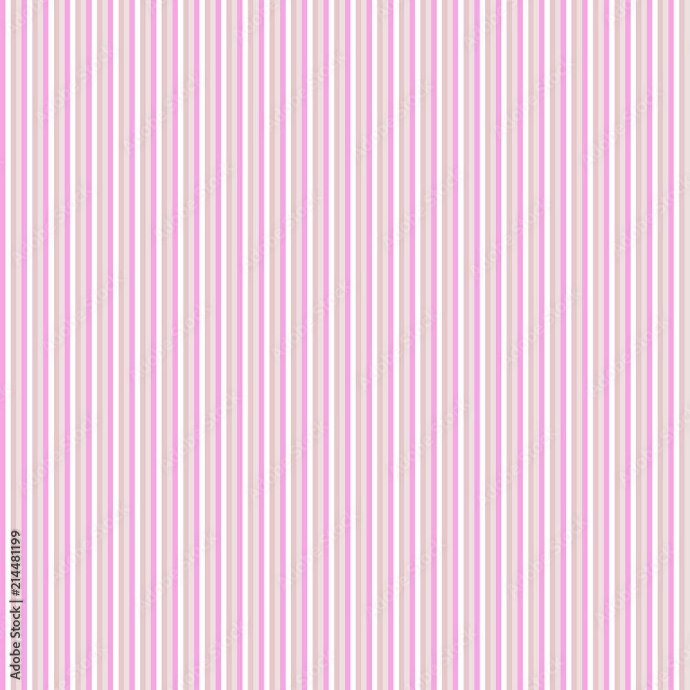 Pattern-vertical-stripes