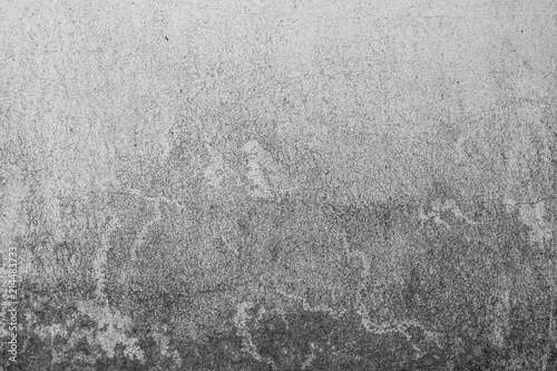 metal. metal texture background. scratches, cracks, pieces