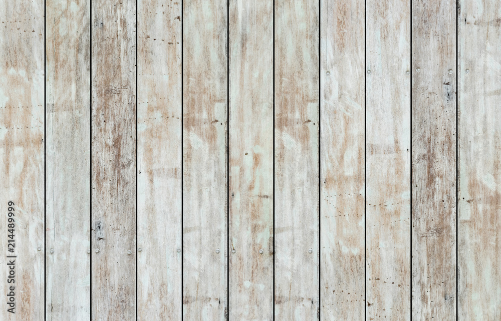 wood texture backgroundold wooden panel tile horizontal line row