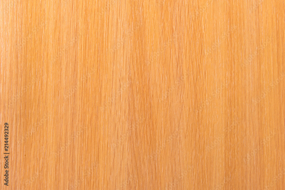 surface of wood background with natural pattern surface of wood background with natural pattern