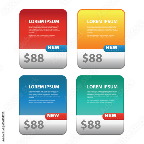 Wallpaper Mural banner web sale promotion Torontodigital.ca