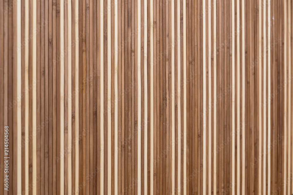 Textured wooden plank as background close up Textured wooden plank as background close up