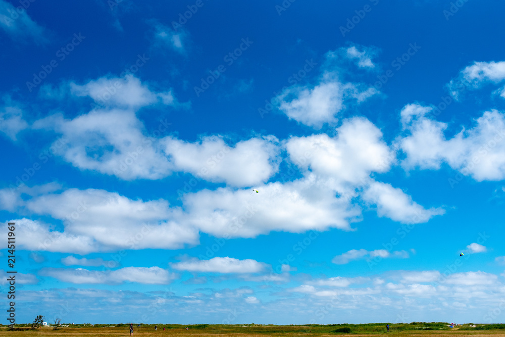 clouds clouds
